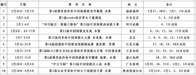 而她自己主导的项目，大都像杜海清翻新父母住过的那套小院一样，整体的项目体量比较小，就好像是一部微电影，虽说也是一部作品，但肯定无法参加各项电影节以及影视大奖的评选。